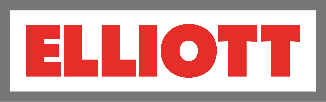 Elliott Equipment