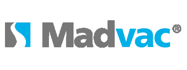 Madvac