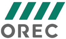 Orec